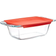 Pyrex Easy Grab Bread Tin 22.2 cm