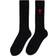 Ami Paris De Coeurs Socks 3-pack - Black