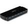 StarTech ST7300USB3B