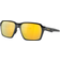 Oakley Parlay Polarized OO4143-1358