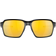 Oakley Parlay Polarized OO4143-1358