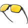 Oakley Parlay Polarized OO4143-1358