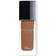 Dior Forever Skin Glow Clean Radiant Foundation 6.5N Neutral