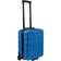 Cabin Max Anode 40cm - Aegean Blue