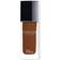 Dior Forever Skin Glow Clean Radiant Foundation 9N Neutral