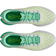 Under Armour Flow Velociti Wind 2 M - White/Green Breeze