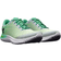 Under Armour Flow Velociti Wind 2 M - White/Green Breeze