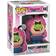 Funko Pop! Animation Powerpuff Girls Fuzzy Lumpkins