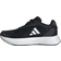 adidas Kid's Duramo Sl Sneakers - Core Black/Cloud White/Carbon