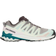 Salomon XA Pro 3D V9 W - Gull/White/Bleached Aqua