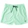 Billabong Men's All Day Layback Boardshorts - Spearmint