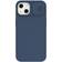 Nillkin CamShield Silky silicone case for iPhone 14 Plus