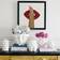 Jonathan Adler Georgia Orb Förvaringslåda