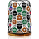 Keurig 49 K-Cup Pod Carousel