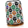 Keurig 49 K-Cup Pod Carousel