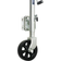 Fulton XP15L 0101 Swivel Trailer Tongue Jack with 8" Wheel