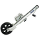 Fulton XP15L 0101 Swivel Trailer Tongue Jack with 8" Wheel