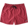 Billabong Men's All Day Layback Boardshorts - Beet