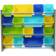 Humble Crew Forever Supersized Extra Large Toy Organizer