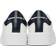 GOLDEN GOOSE "Purestar" Sneakers