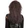 Fun Women's Tricky Witch Wig