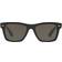 Oliver Peoples Polarized OV5393SU 1492P1