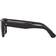Oliver Peoples Polarized OV5393SU 1492P1