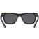 Oliver Peoples Polarized OV5393SU 1492P1