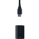 Razer HyperPolling Wireless Dongle