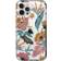 Speck Presidio Edition Case for iPhone 12/12 Pro