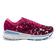 Brooks Adrenaline GTS 22 W - Magenta/White/Raspberry