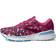 Brooks Adrenaline GTS 22 W - Magenta/White/Raspberry