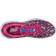 Brooks Adrenaline GTS 22 W - Magenta/White/Raspberry