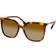 Burberry Emily Polarized BE4347 3316T5