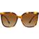 Burberry Emily Polarized BE4347 3316T5