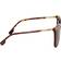 Burberry Emily Polarized BE4347 3316T5