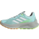 Adidas Terrex Soulstride Flow W - Semi Flash Aqua/Crystal White/Wonder Silver