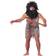 Rubies Men's Wild Caveman Costume