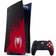 Sony PlayStation 5 (PS5) - Marvel’s Spider-Man 2 Limited Edition Bundle 825GB