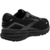 Brooks Ghost 15 Hardloopschoenen - Black/Black/Ebony