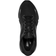 Brooks Ghost 15 Hardloopschoenen - Black/Black/Ebony