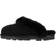 UGG Coquette Slipper - Black