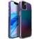 Laut Holo Case for iPhone 14 Plus