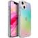 Laut Holo Case for iPhone 14 Plus