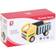 Pintoys Dumper Truck