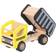 Pintoys Dumper Truck