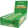 Barebells Soft Protein Bar Banana Dream 55g 12 pcs