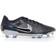 NIKE Tiempo Legend 10 Academy MG - Black/Hyper Royal/Chrome