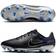 NIKE Tiempo Legend 10 Academy MG - Black/Hyper Royal/Chrome