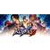 THE KING OF FIGHTERS XV (PC)